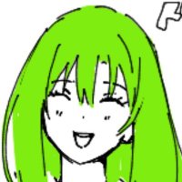 立法 (@8_safety) 's Twitter Profile