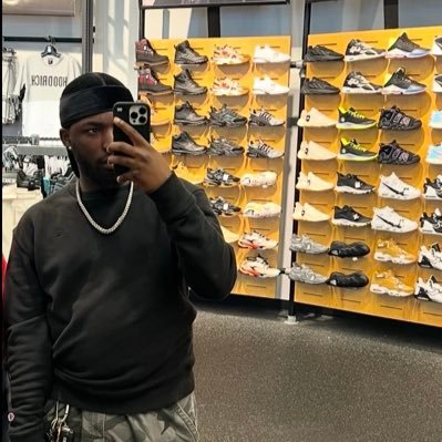 BxndoFPS's profile picture. 24 | Twitch Affiliate | YouTube | FPS Games | Horror Games