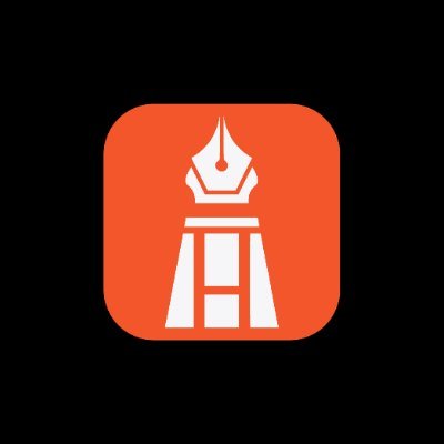 🎨 Founder of Aksum Graphics
🔥 113+ Unique Logos Delivered | 3+ Years Experience
Logo & Brand Identity Designer for Startups & Brands
✉️ DM for project