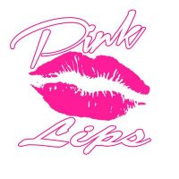 🩷pinklips1M🩷 (@pinklips1m) 's Twitter Profile Photo 🩷pinklips1M🩷 (@pinklips1m) 's Twitter Profile Photo