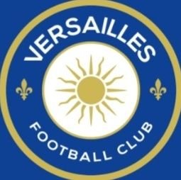 FSV78K's profile picture. #VforVictory #VITWIN