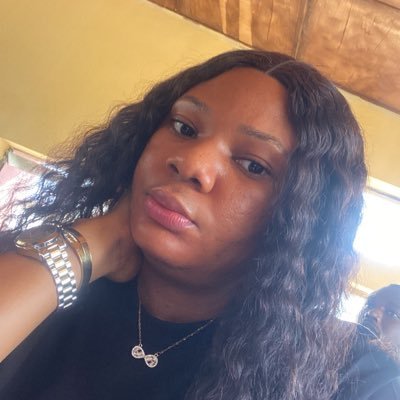 Umeononamma_C's profile picture. Tech-Savvy Executive Assistant | Helping Founders Save Time & Stay Visible | Ops • Social Media • Campaigns | 
Fueled by God.