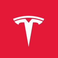 work_with_Tesla (@work_with_tesla) 's Twitter Profile
