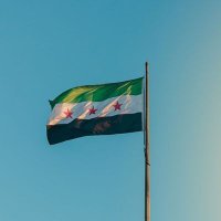 عمر المحمد (@omar17799) 's Twitter Profile