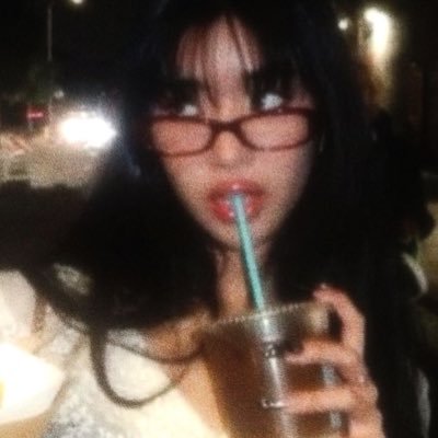 starmaidene's profile picture. ( rox )anne. alnst enthusiast. est 20s’. — multipilled. certified shitposter, occasional thought provoker. ( … 🂱 ) ㅤ⊹
