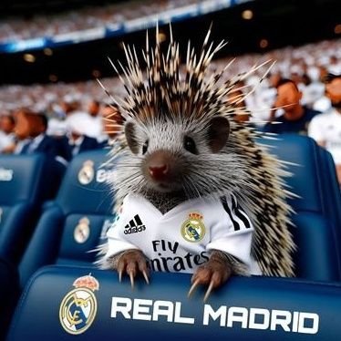 Cuenta hate. Aquí hateamos con cojones. No hate no party. Echémonos un hate juntos.