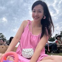LucySmtih (@lucysmit3231) 's Twitter Profile