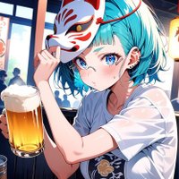 にむ (@nimunimu_mirati) 's Twitter Profile