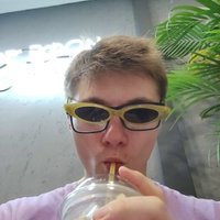 Hz.Tuna (@sweden_3) 's Twitter Profile Photo Hz.Tuna (@sweden_3) 's Twitter Profile Photo