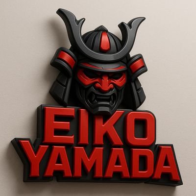 Salut la famille se eiko Yamada je suis nouveau sur x alors abonné vous a ma page
