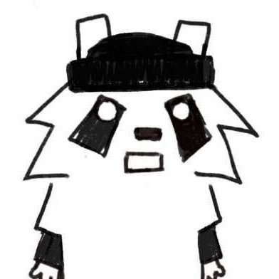 neromoshi's profile picture. I draw hot men! suggestive content ahead, be warned! 🔞

(if you know me from somewhere else, yes, thats me.)