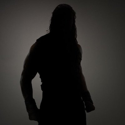 “The revival of the Roman Empire.”
John Cena/Roman Reigns/Undertaker/ 🐐’s
Wrestling Fanatic.
☝🏻️👌🏻