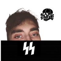 Achille (@hellobolshevik) 's Twitter Profile