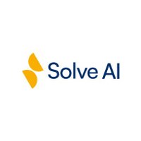 Solve AI | AI Call Agents (@solveai_) 's Twitter Profile