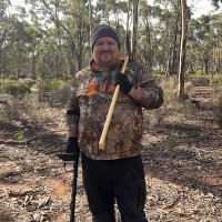 Squizzy (@squizzy362862) 's Twitter Profile