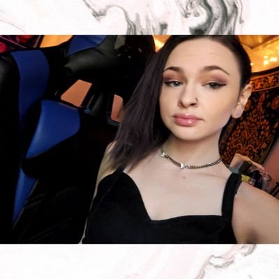 25💎 | goofy ass | Streamer | G*59 | 11/4/24 🥰👫🏻
#greenwall💚