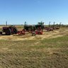silagechopper's profile picture. A cattle feeder. A retired custom silage cutter. And a retired truck driver. Destroying the Ol Murley place one hoof print at a time. Amateur tractor collector.