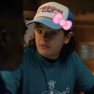 Hey! My name is Lorax, I’m in the age range 16-17, I love mythology, I draw sometimes, stranger things obsession is back lol, and I use tone tags often!