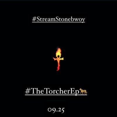 Danjuma_Nima's profile picture. Nt good enough,but you will understand my point.Tweet about @chelsea @realmadrid and Stonebwoy CR7🐐#BhimNation is our lyf @stonebwoy is🐐always Alhamudillah