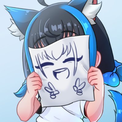 hessyart Profile