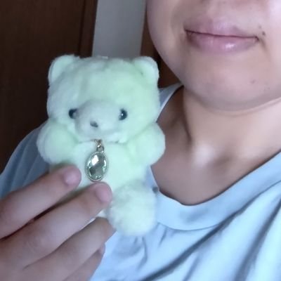 こちら闇鍋雑多垢。大知識人!「今、やりたいことを全力で楽しもう!!」が座右の名になりつつあるなんやこれヲタクです。