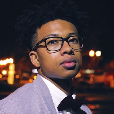 data2profits's profile picture. cardboard box collector