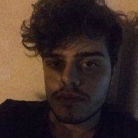 osi (@ossi_onn) Twitter profile photo