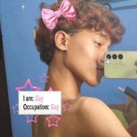 fusquinha (@apenas_um_fusca) 's Twitter Profile