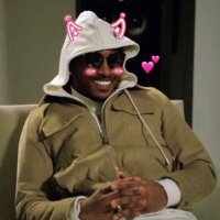 jomaine (@wockmaine) 's Twitter Profile Photo