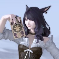 セツナ☽𓂃𓈒 ❅ * (@neige_setsuna10) 's Twitter Profile