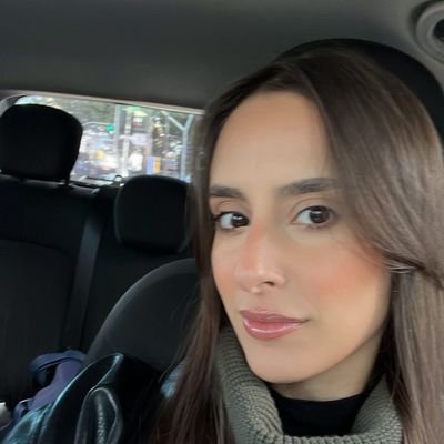 Dentist & Senior Investment Analyst | Crypto & traditional markets | Building healthy smiles & strong futures | From Brazil, based in Denver