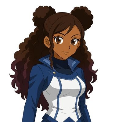 Bio in progress
Sorry for the use of ai art on this page.I unfortunately can't afford any commissions from real artists
#YGORP
#YGOOC
#DMSOPEN
MDNI