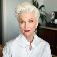 MAYE🥀 (@maye__musk10) 's Twitter Profile