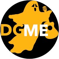 Dusk Ghost ME (@duskghostme) 's Twitter Profile