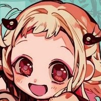 :D (@cielzoldick) 's Twitter Profile