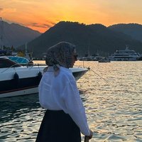 Esma (@esmactky) Twitter profile photo