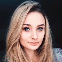 elizabbish's profile picture. 