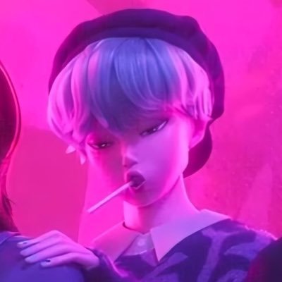 ... -.-- -... .- ..- founder and leader of the romance hate club ❤️🩷💜💙