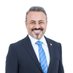 Metin Demirbilek (@mdemirbilekchp) Twitter profile photo Metin Demirbilek (@mdemirbilekchp) Twitter profile photo