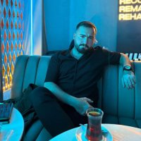 Tolga Koc (@tolgakoc0) Twitter profile photo