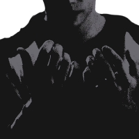 ︎ ︎︎ ︎︎︎ ︎︎ ︎ᵗʰᵃᵗ ᵇᵒʸ ᶦˢ ᵃ 𝙈𝙊𝙉𝙎𝙏𝙀𝙍︎ ︎︎ ︎︎ ︎ (@psychogalp) 's Twitter Profile Photo ︎ ︎︎ ︎︎︎ ︎︎ ︎ᵗʰᵃᵗ ᵇᵒʸ ᶦˢ ᵃ 𝙈𝙊𝙉𝙎𝙏𝙀𝙍︎ ︎︎ ︎︎ ︎ (@psychogalp) 's Twitter Profile Photo