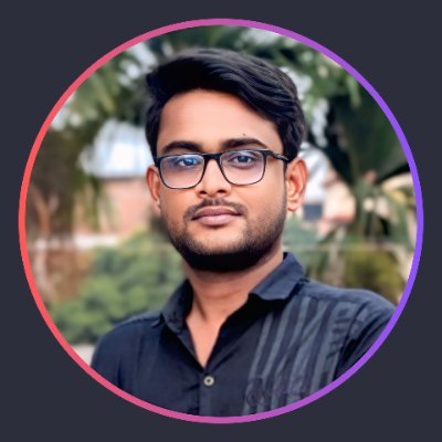 Founder @Wordpressistic | Digital Marketing, SEO & Growth | Entrepreneur building global impact 📈