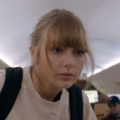 woke singer taylor swift #1 fan
| fan account +18 |