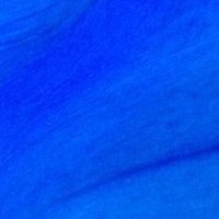 letschat (@letschat1430926) 's Twitter Profile