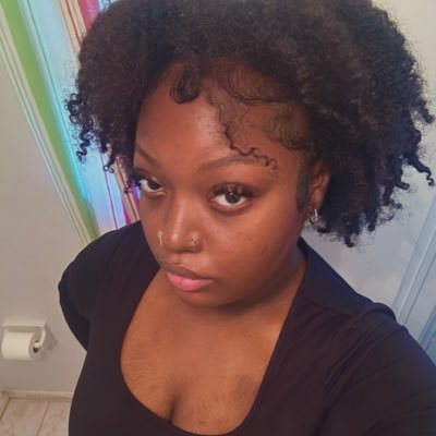 owner/creator of @sydthenailartist ✨ NJ ♡ 999