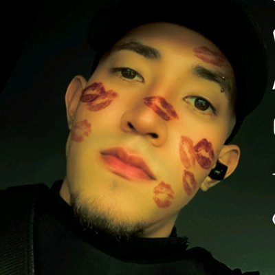 TraceurKDavid's profile image