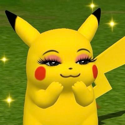 rhiannahlei's profile picture. EVERYONE SHUT UP, BIG BROTHER IS ON