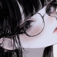 けむ (@kemu_q_q) 's Twitter Profile