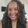 ProudToBTeacher's profile picture. Wife, mom, teacher, lifelong learner @WHS_Redhawks @RichlandTwo.  NBCT. AP Chem, AP Phys, AP Research. Google for Ed Certified Trainer ΔΣΘ. #TeamAndroid