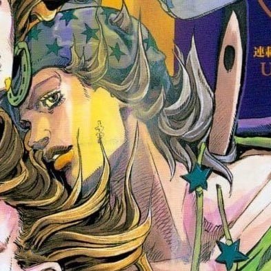 ★ᴄᴀʀᴜꜱᴏ𓃗 °˖さんのプロフィール画像